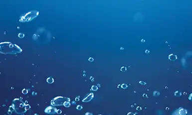 SMART WATER UTILITIES, USA 2026